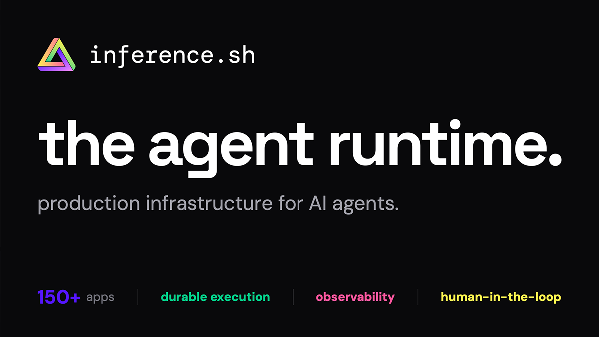Revolutionizing AI-Powered Development with Vercel's Skills.sh