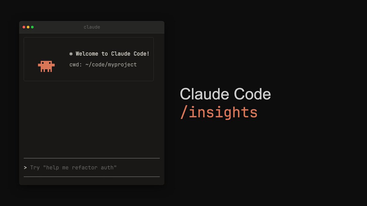 Revolutionizing Coding Insights: Twitter's Claude Code Update