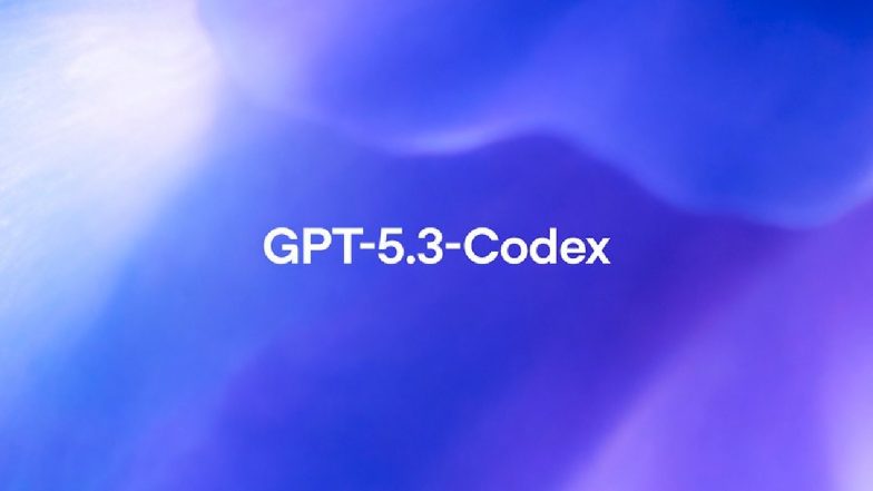 OpenAI Unveils GPT-5.3-Codex: Revolutionizing Software Development with Autonomous AI