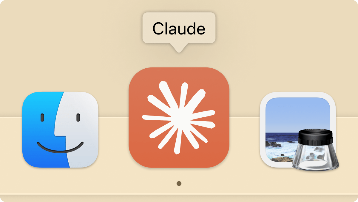 Revolutionizing WordPress Management: Claude's New Connector Unleashed