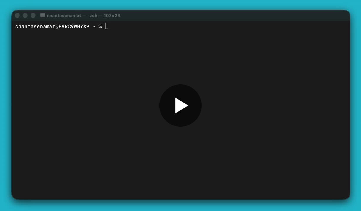 Revolutionizing Data Workflows: Cortex Code Unleashes Natural Language Power