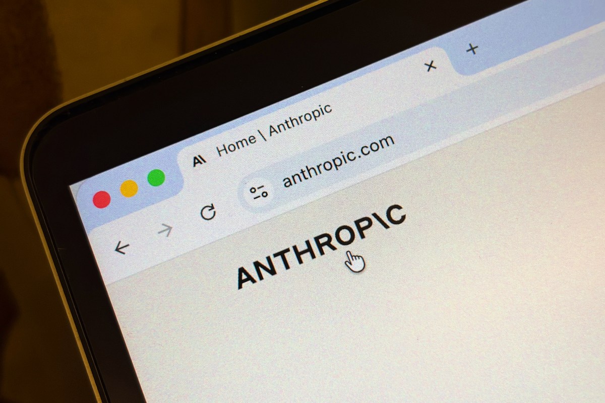 AI Expansion Showdown: Anthropic's India Foray Hits Local Roadblock