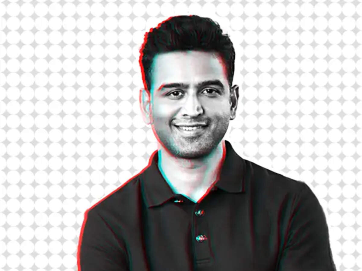 India's Tech Landscape Shifts: Why Deeptech and Hardware Are the Future