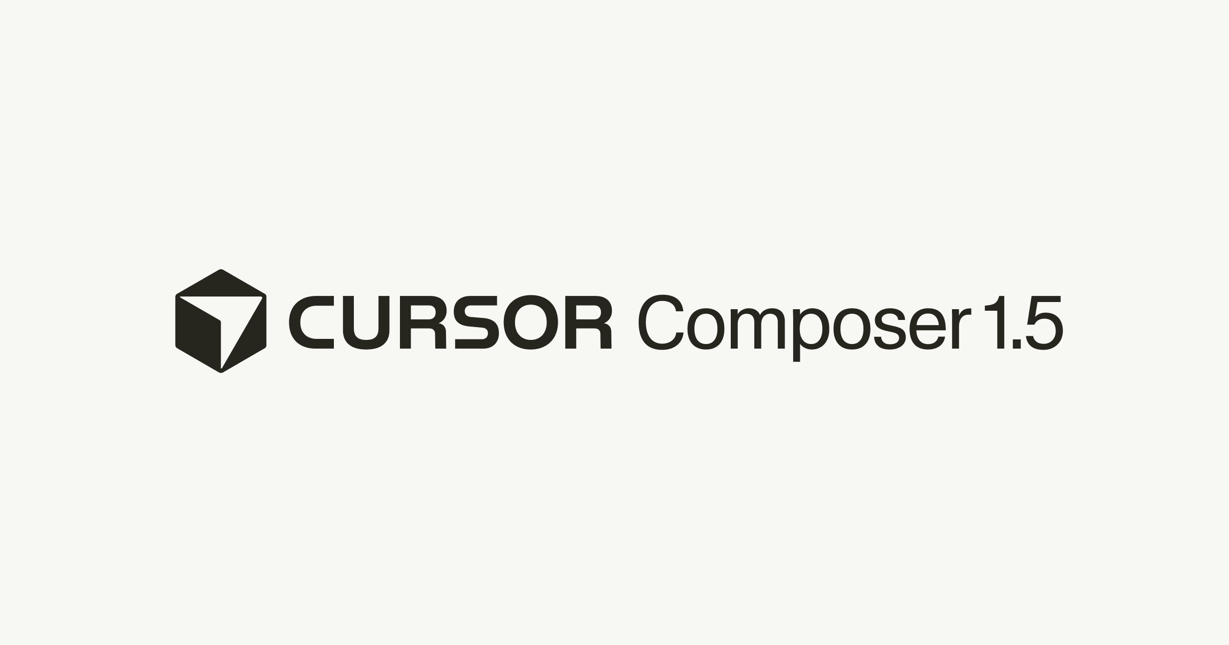 Revolutionizing Coding: Composer 1.5 Unleashes Enhanced Intelligence