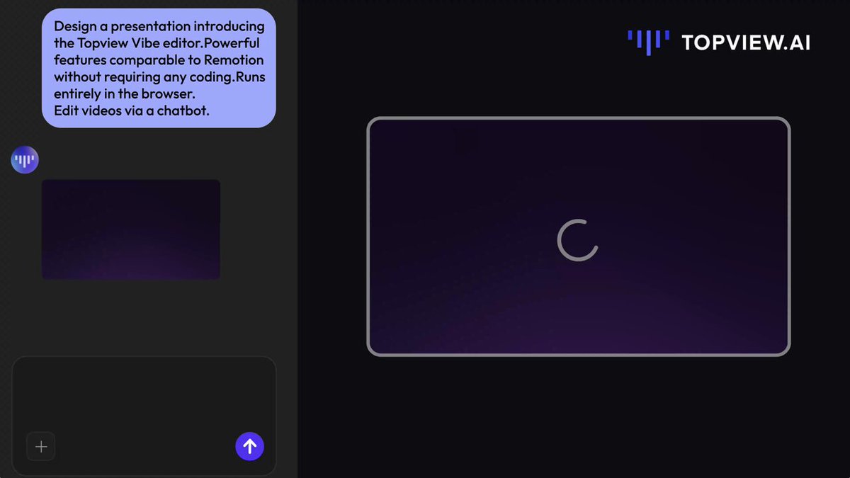 Revolutionizing Video Creation: AI-Powered Vibe Editing Takes Center Stage