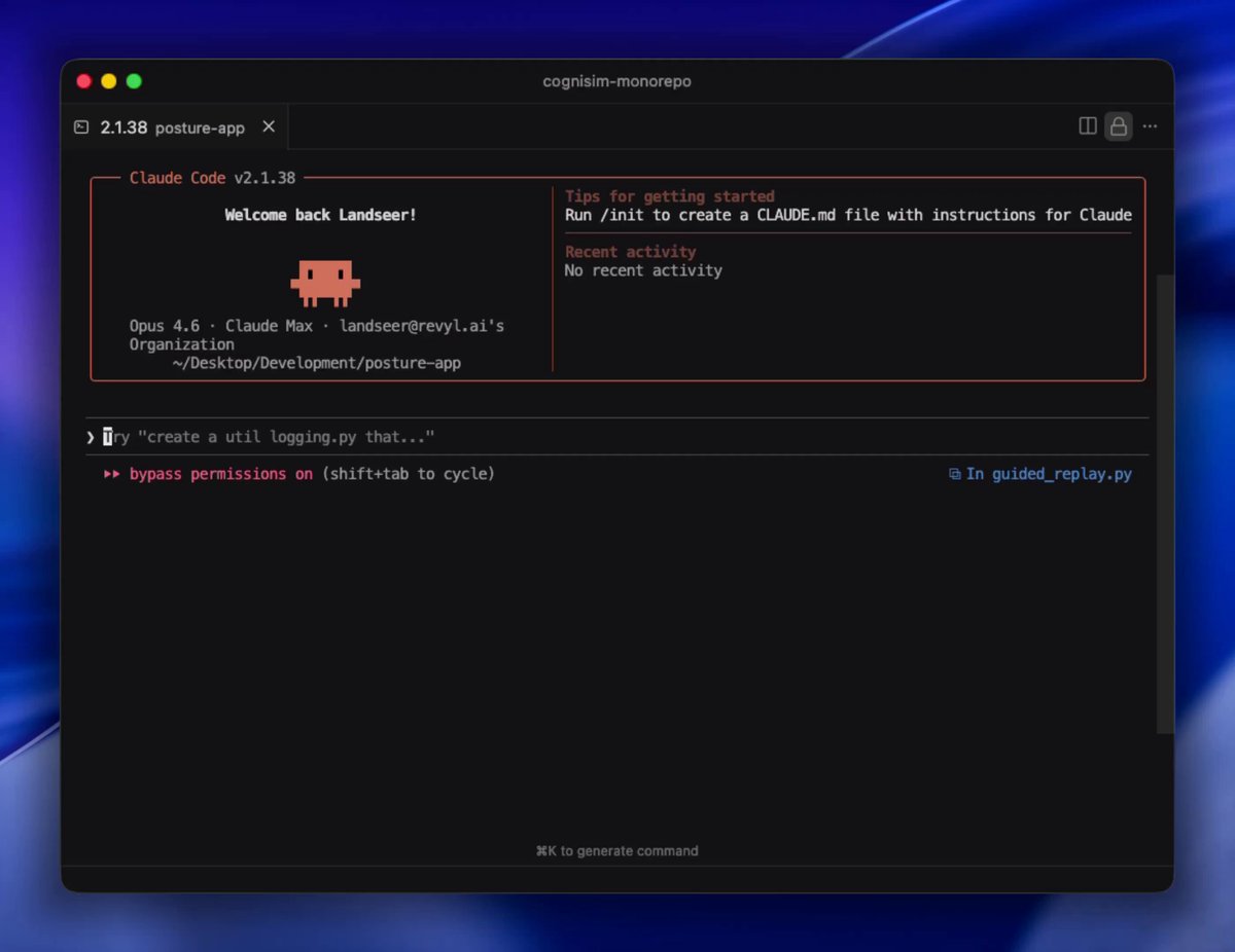Revolutionizing App Store Submissions: Automated Guideline Compliance