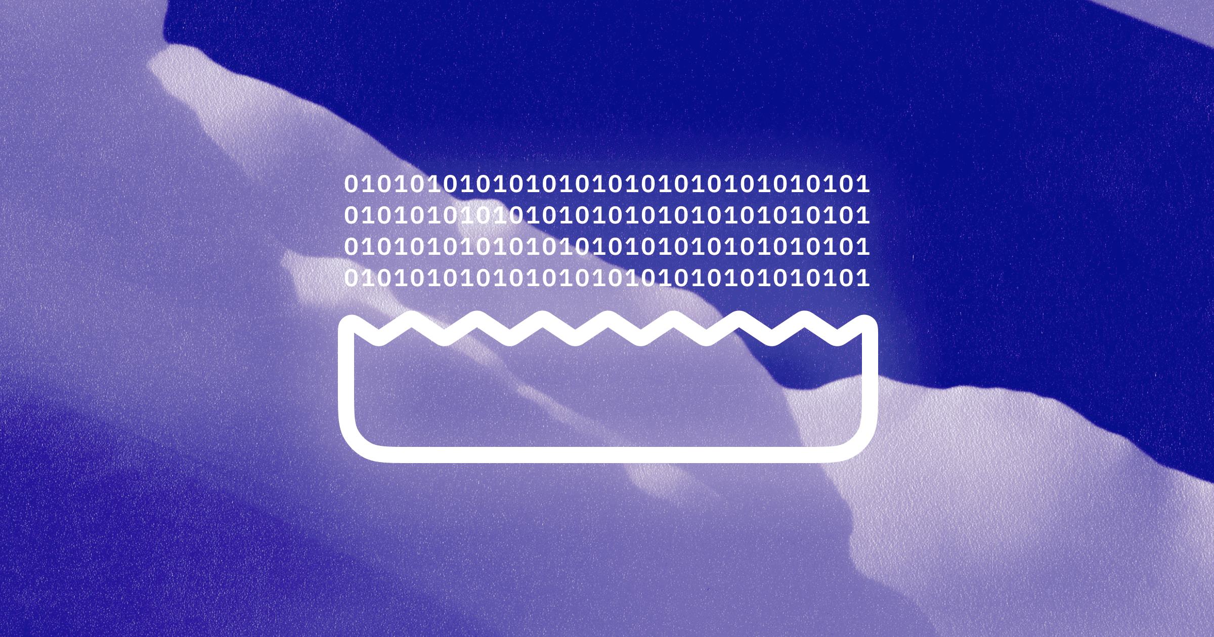 Revolutionizing CI/CD: Introducing BuildSpace, the AI-Powered Game Changer