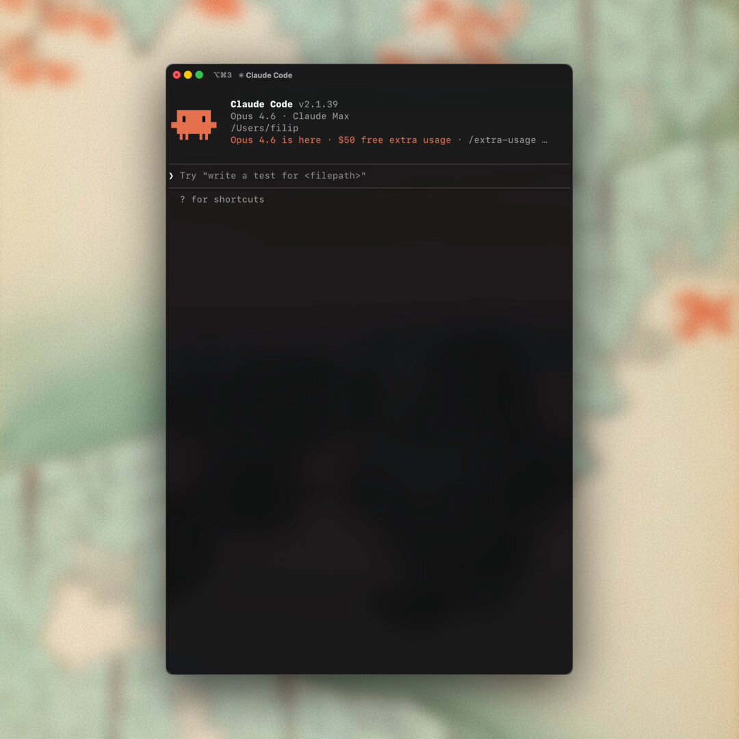 Revolutionizing AI-Driven Design: Introducing the Game-Changing Design Canvas