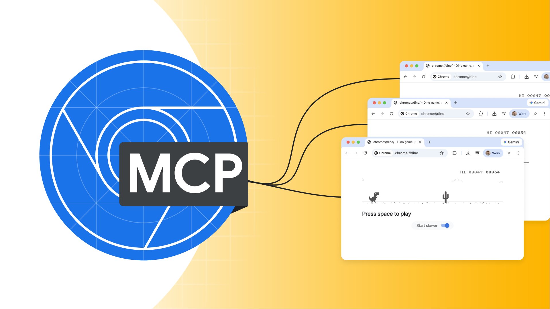 Revolutionizing Debugging: Chrome DevTools Gets Multi-Session Support