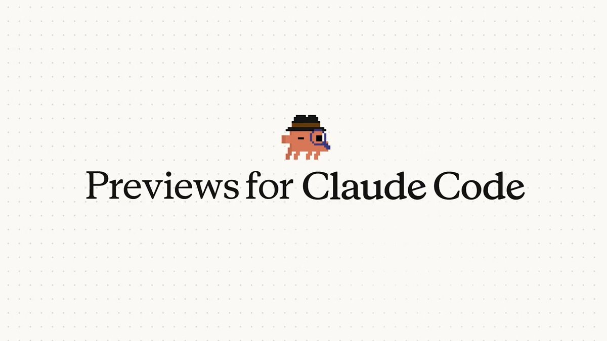 Revolutionizing Coding: Claude's Game-Changing Update