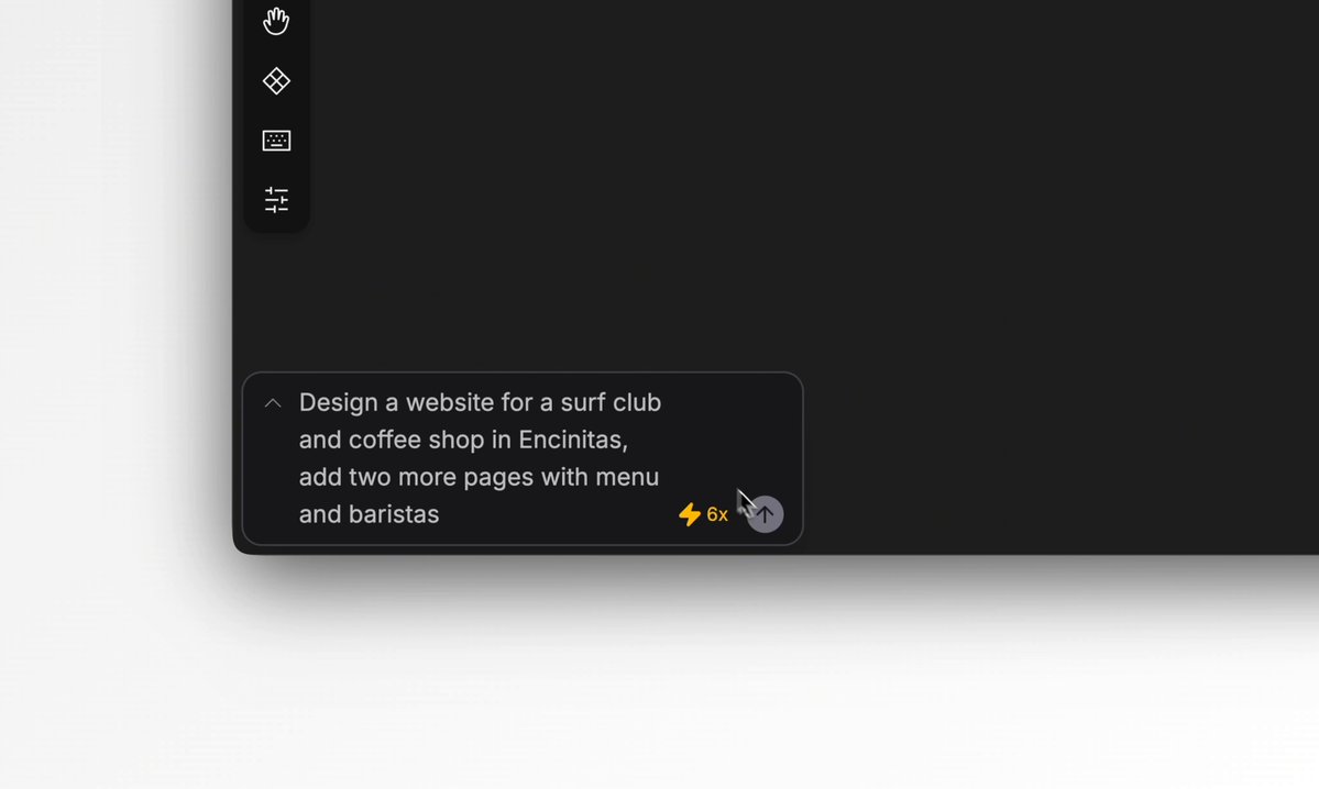 Revolutionizing Design: Pencil's SWARM Mode Takes AI-Powered Collaboration to the Next Level
