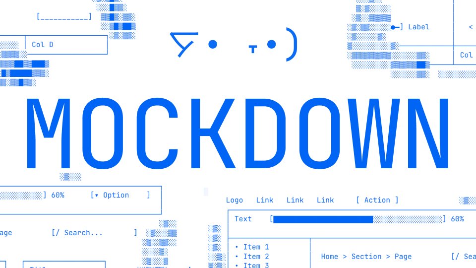 Reviving Mockdown: AI-Powered Wireframing Revolution