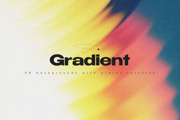 Revolutionizing Design: Top Tools for Color and Gradient Selection