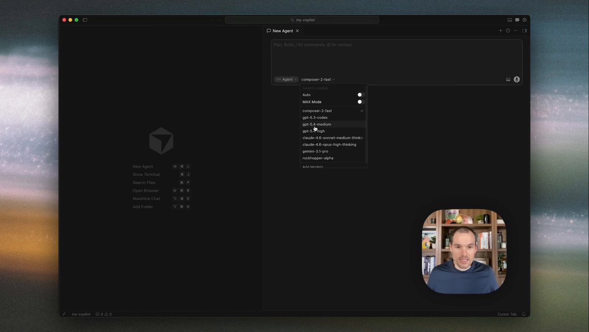 Revolutionizing Automation: Zapier SDK Now Open to All