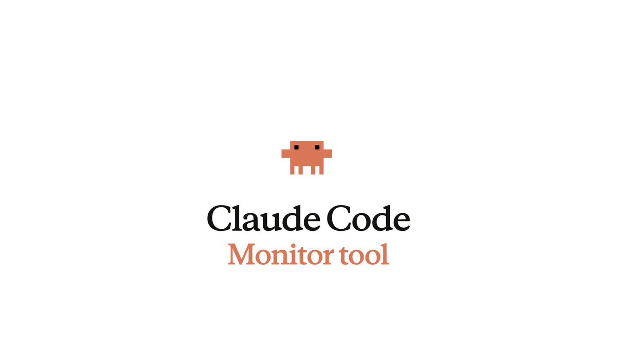 Revolutionizing Agent Interactions: Claude's Monitor Tool Unveiled