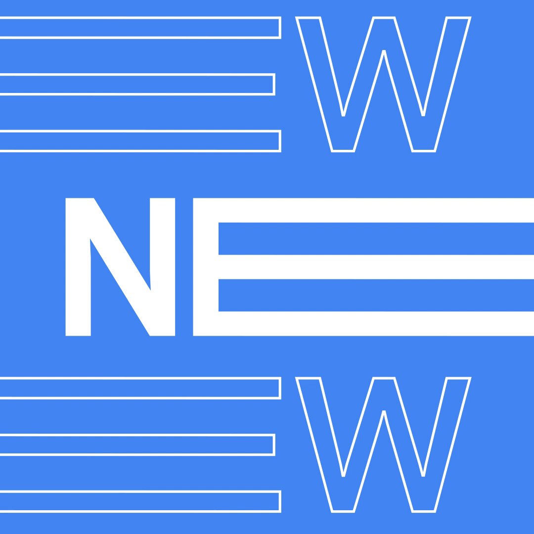 Revolutionizing AI-Powered Workflows: Google Introduces Skills in Chrome