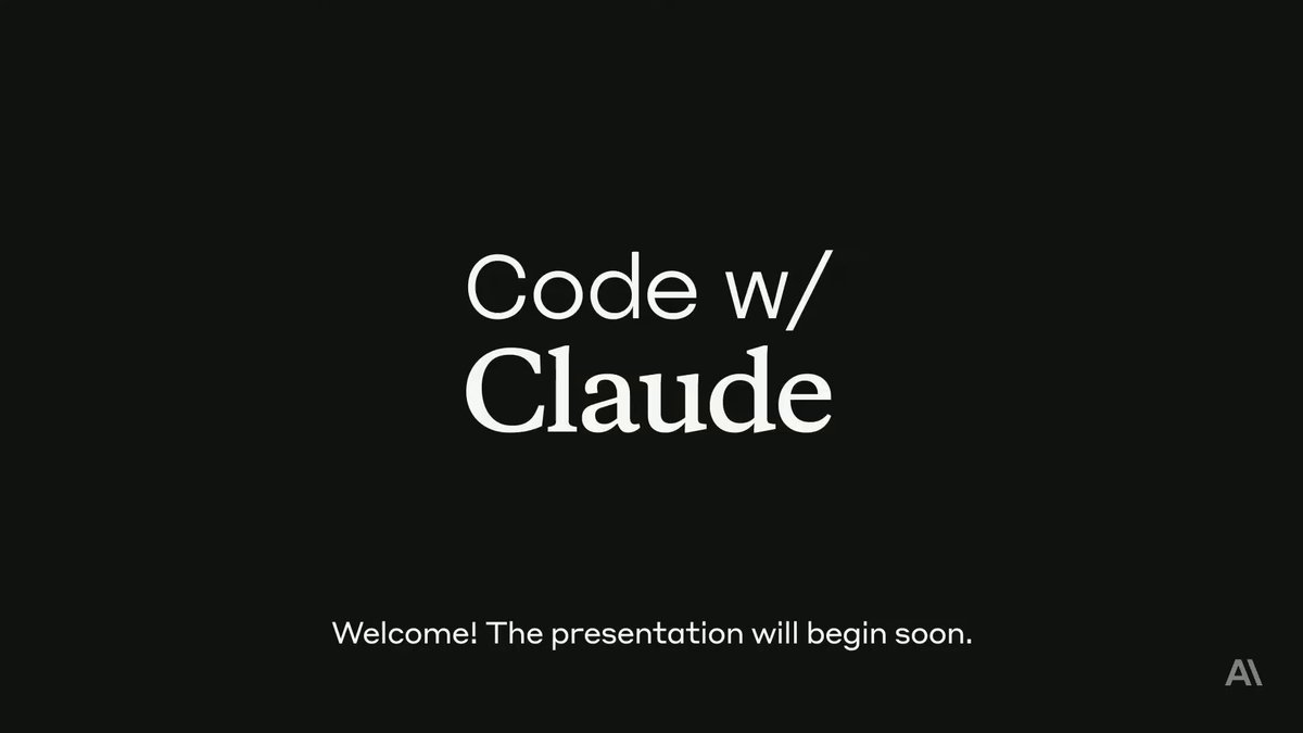 The Future of Coding: Is the Era of Traditional IDEs Coming to an End?