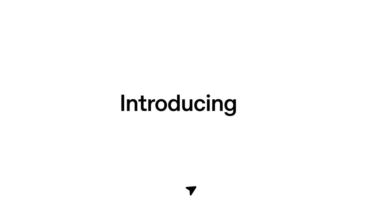 Revolutionizing Productivity: OpenAI Unveils Shared Workspace Agents in ChatGPT