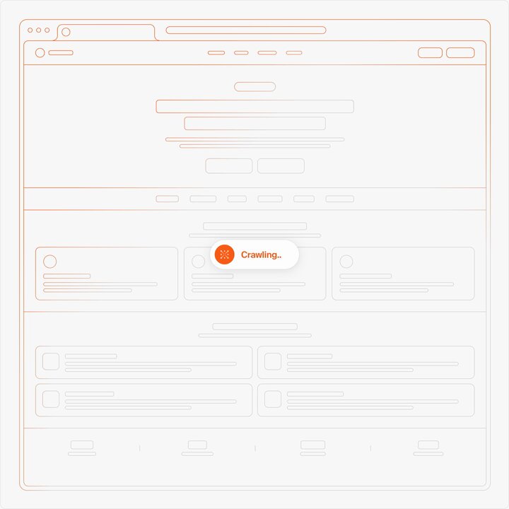 Revolutionizing Web Scraping: Firecrawl's Game-Changing Update