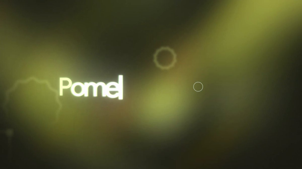 Google launches Pomelli Catalog for AI-generated brand campaigns