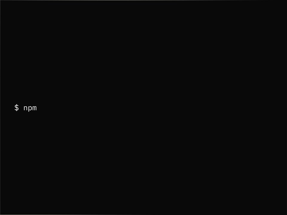 Higgsfield releases CLI with built‑in marketing skill