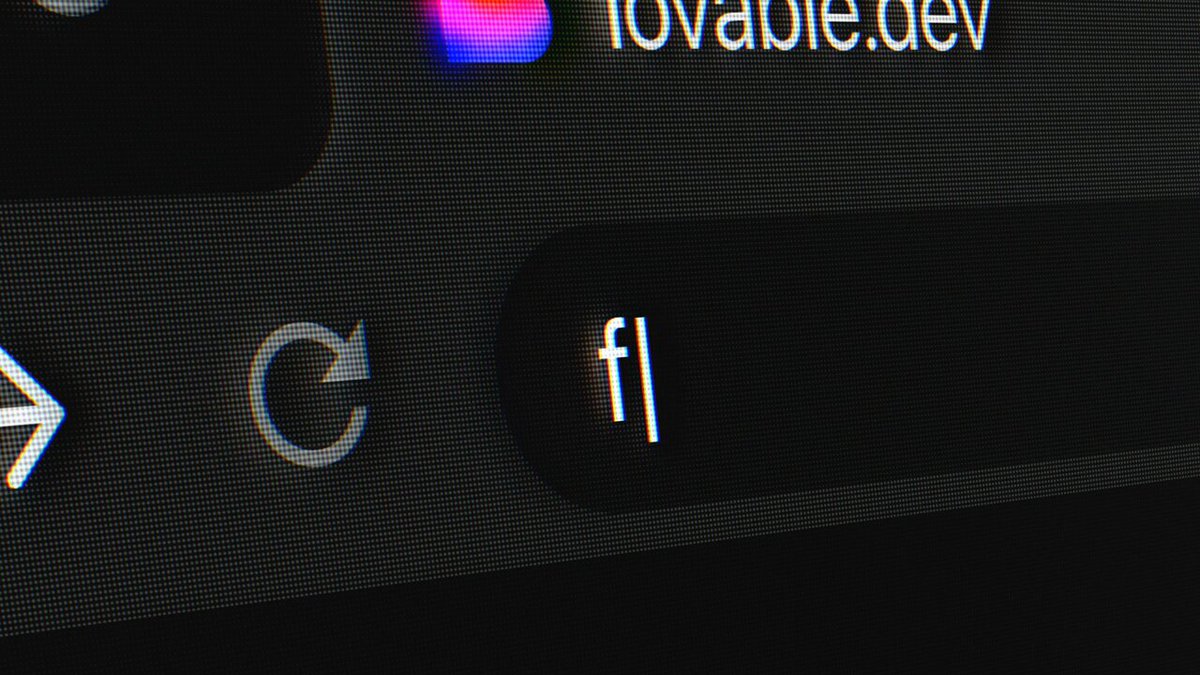 Lovable launches SEO feature with auto pre‑rendering and one‑click fixes