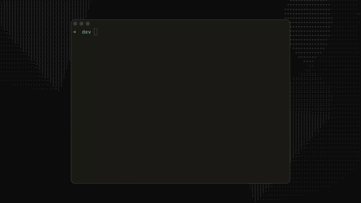 Notion releases ntn CLI for terminal API access
