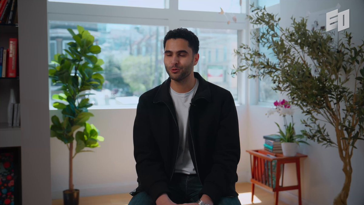 Chatbase founder shares a $10M bootstrapped playbook
