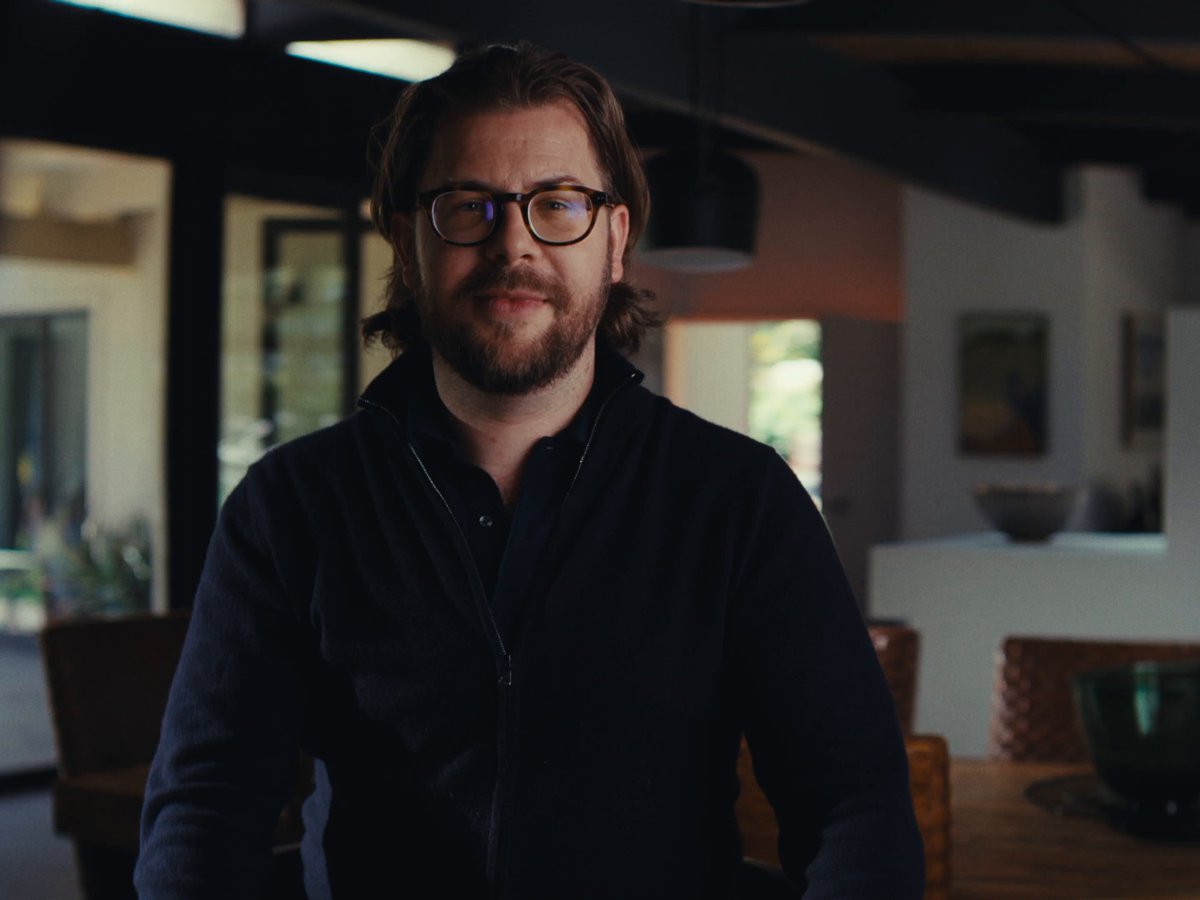 Lassie AI raises $47M to automate doctors' offices