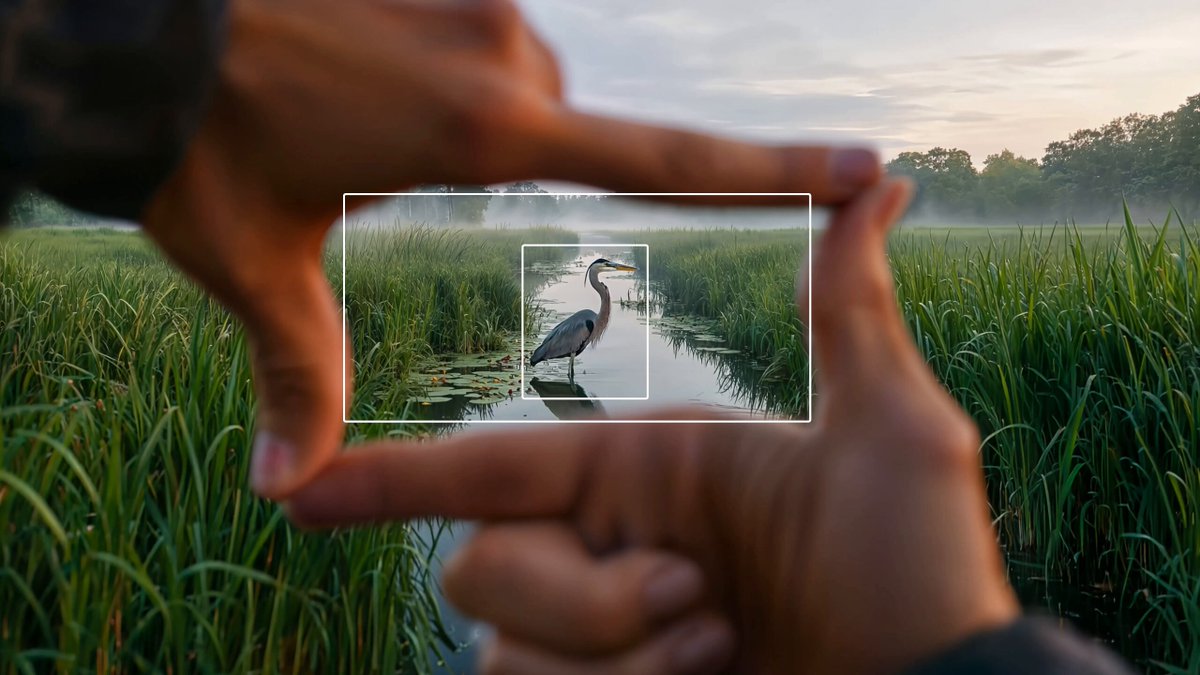 Reve launches 4K image model 2.0 with layout‑aware generation