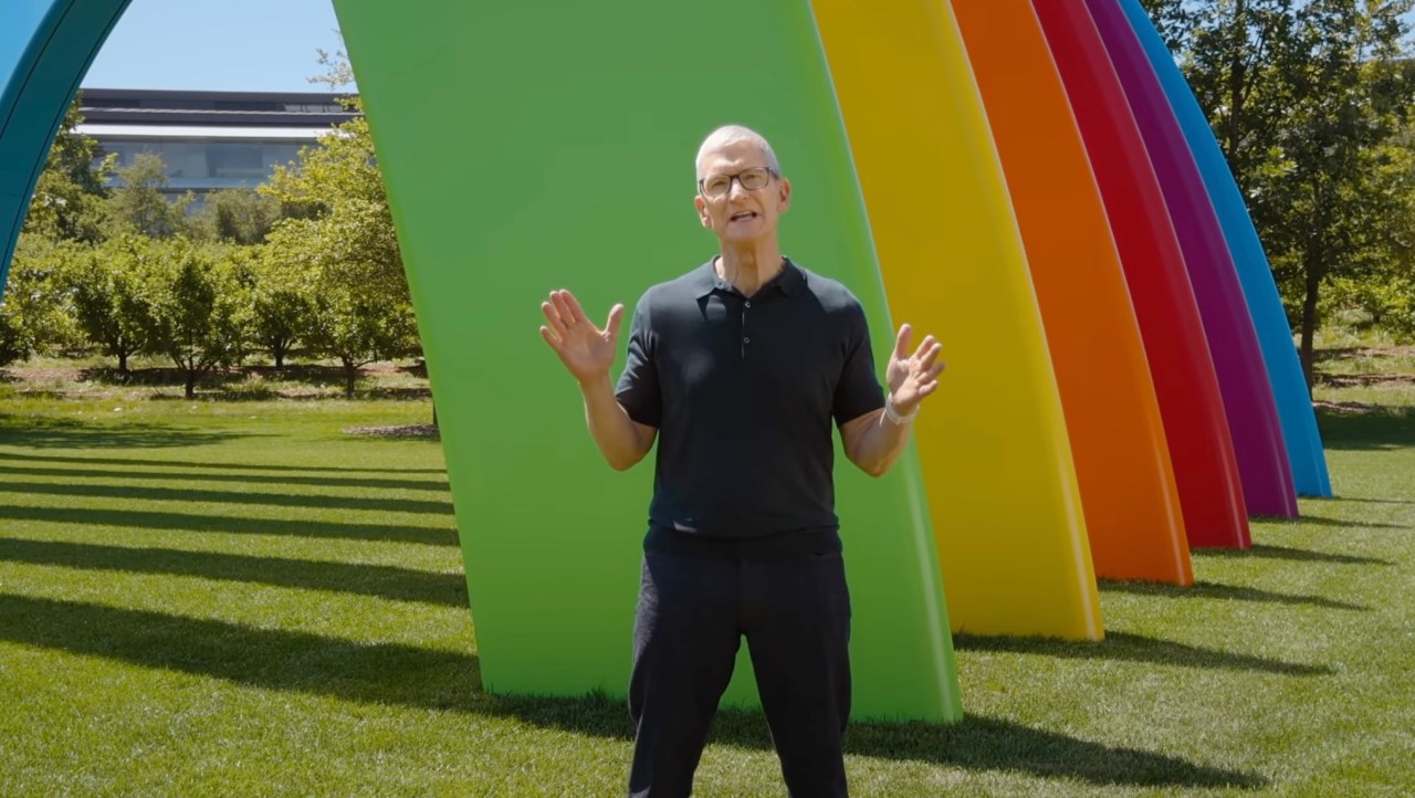 Apple brings AI to Shortcuts in iOS 27, letting anyone automate with plain English