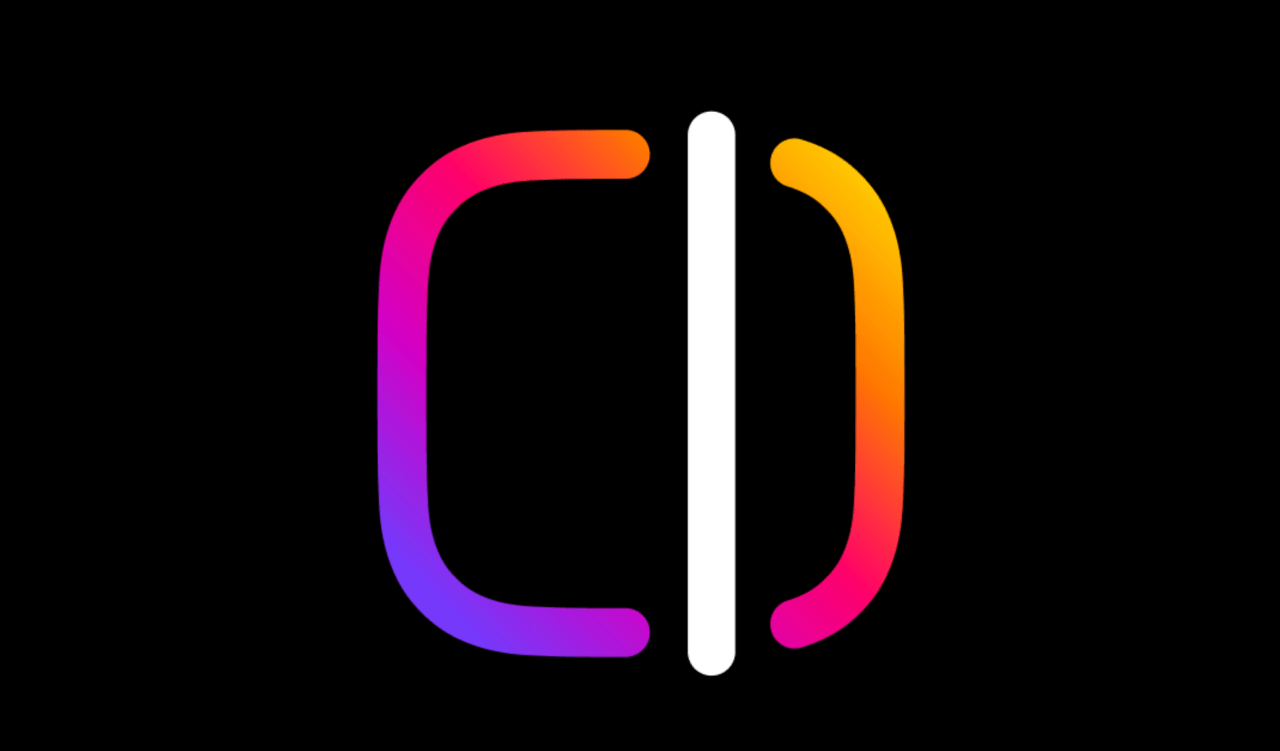 Meta Edits vs CapCut: Can Meta's New AI Editor Help Startups Create Content Faster?