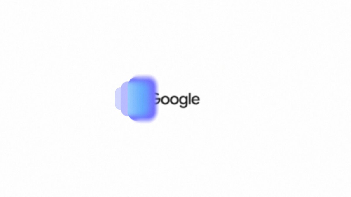 Google Vids adds AI avatars, voiceovers, and slide-to-video conversion