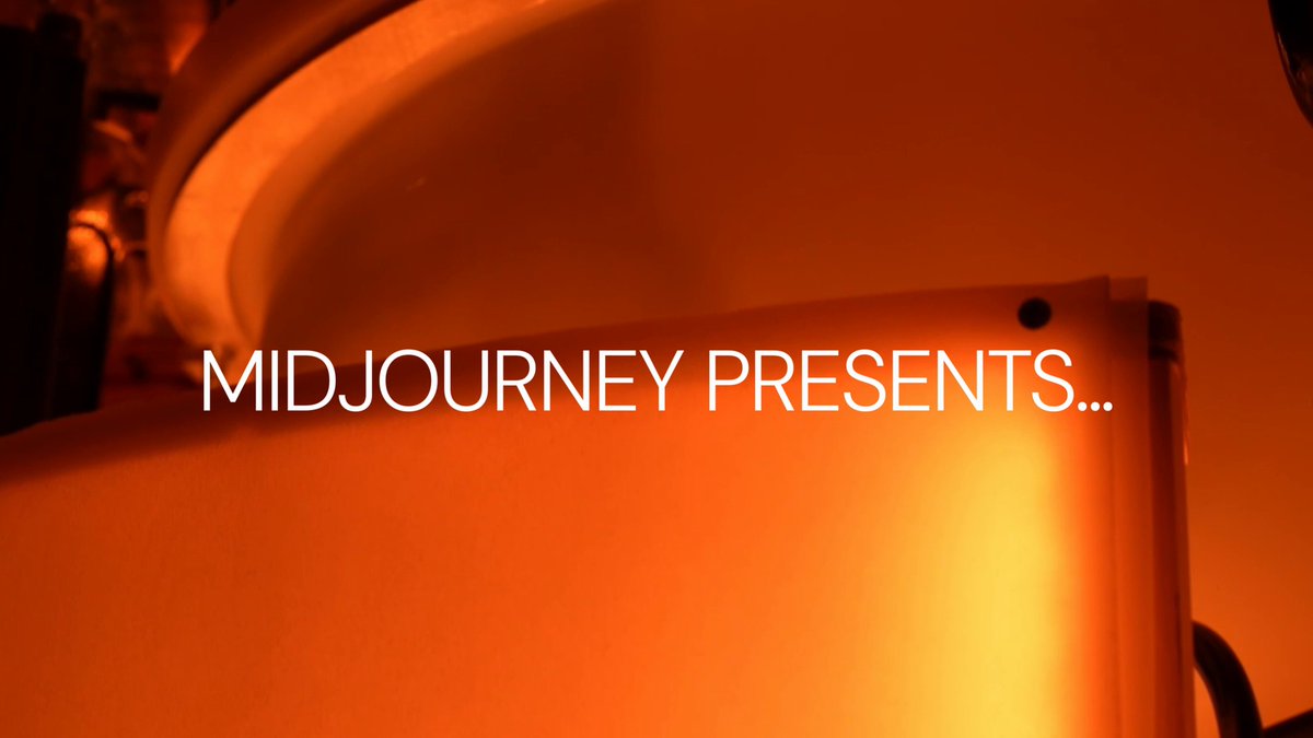 Midjourney launches a medical‑focused division