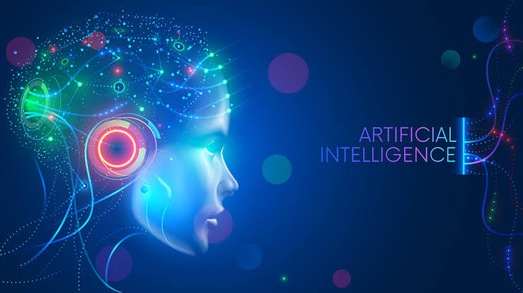 AI Is Learning To Run Software, Not Just Build It