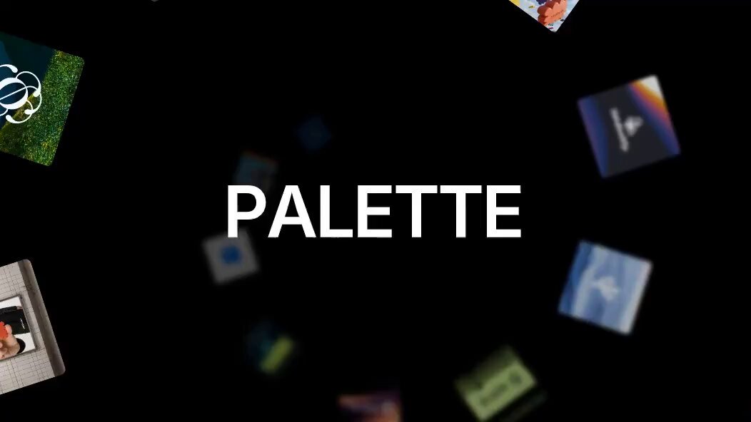 Palette launches free matchmaking platform for design studios