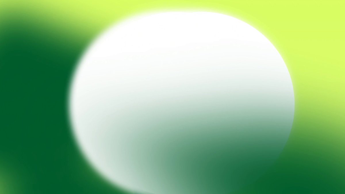 Figma launches Motion feature at Config 2026