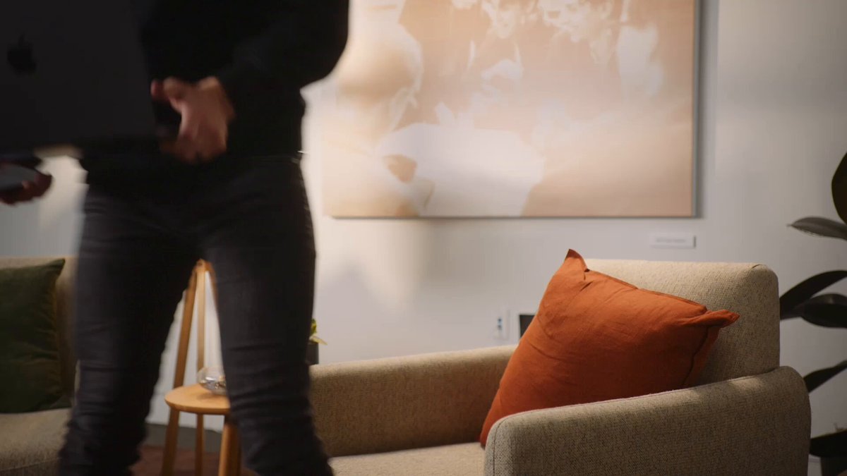 Cursor launches iOS app with always‑on cloud agents