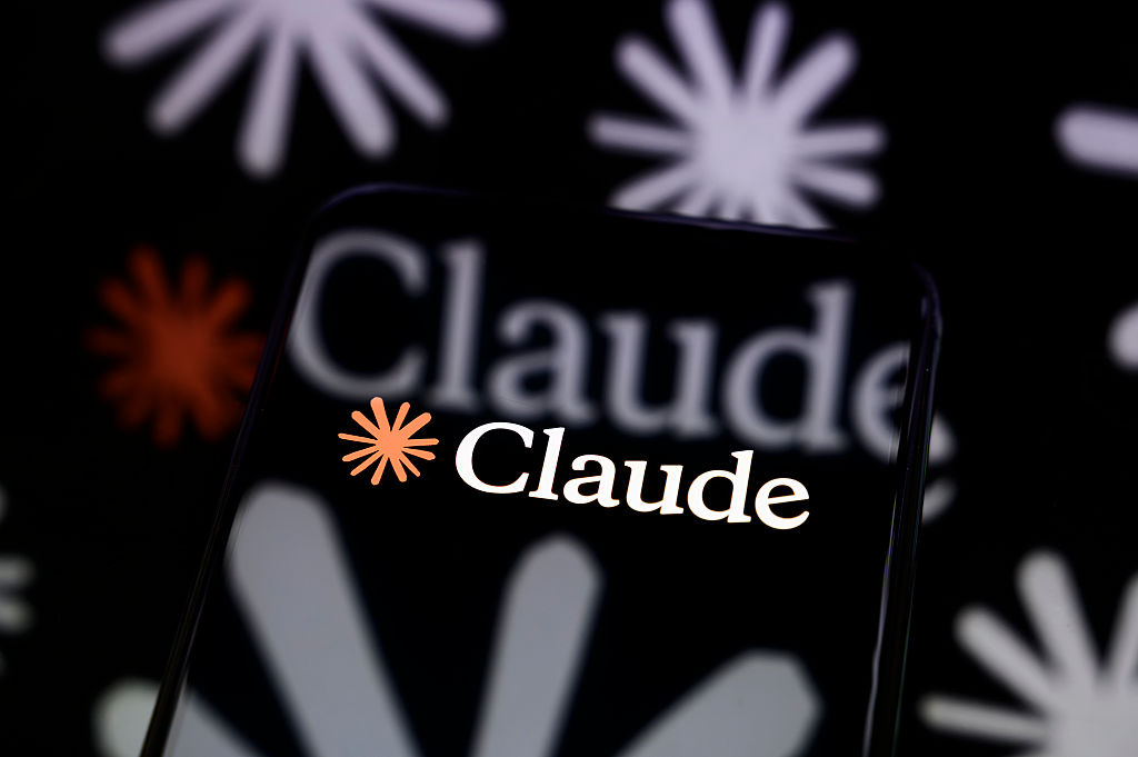 Claude now has India pricing. Here's what it actually costs - and what's still missing.