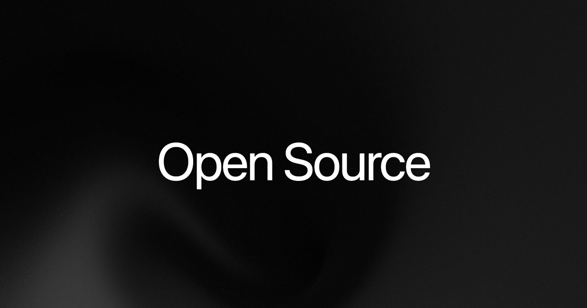 X.AI open-sources Grok Build, its AI coding agent and terminal UI