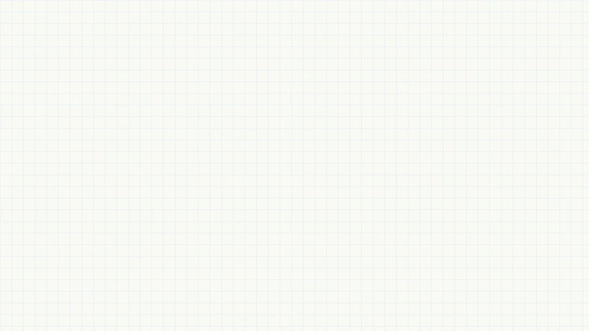 Monid replaces Apify with per‑request social media scraping