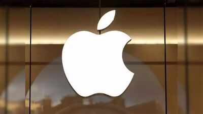 Why Apple Raised Prices Across Hardware & Subscriptions in 2026: A Data-Driven Analysis