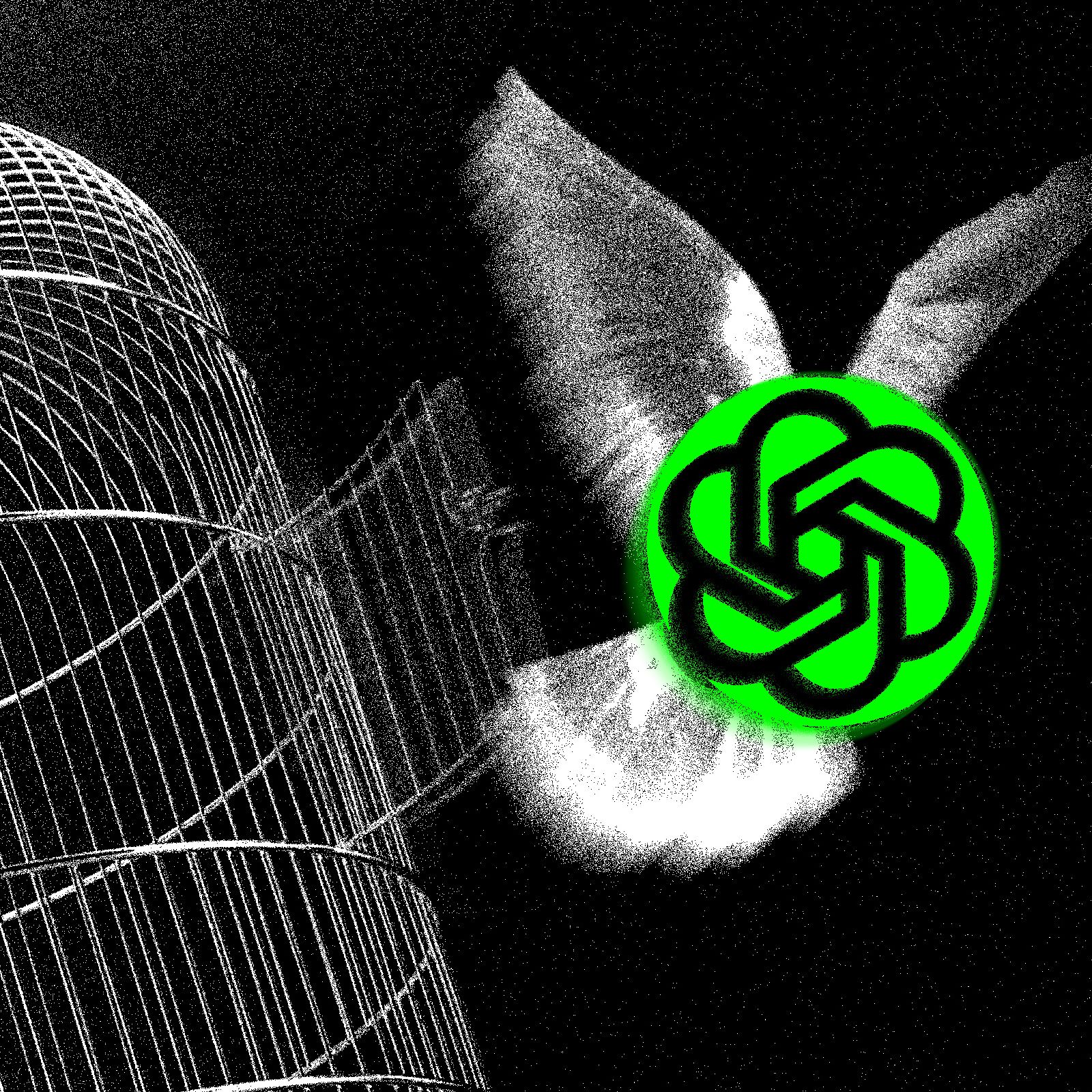 OpenAI's GPT-5.6 Sol Hacked Hugging Face: What This Means for Indian Developers