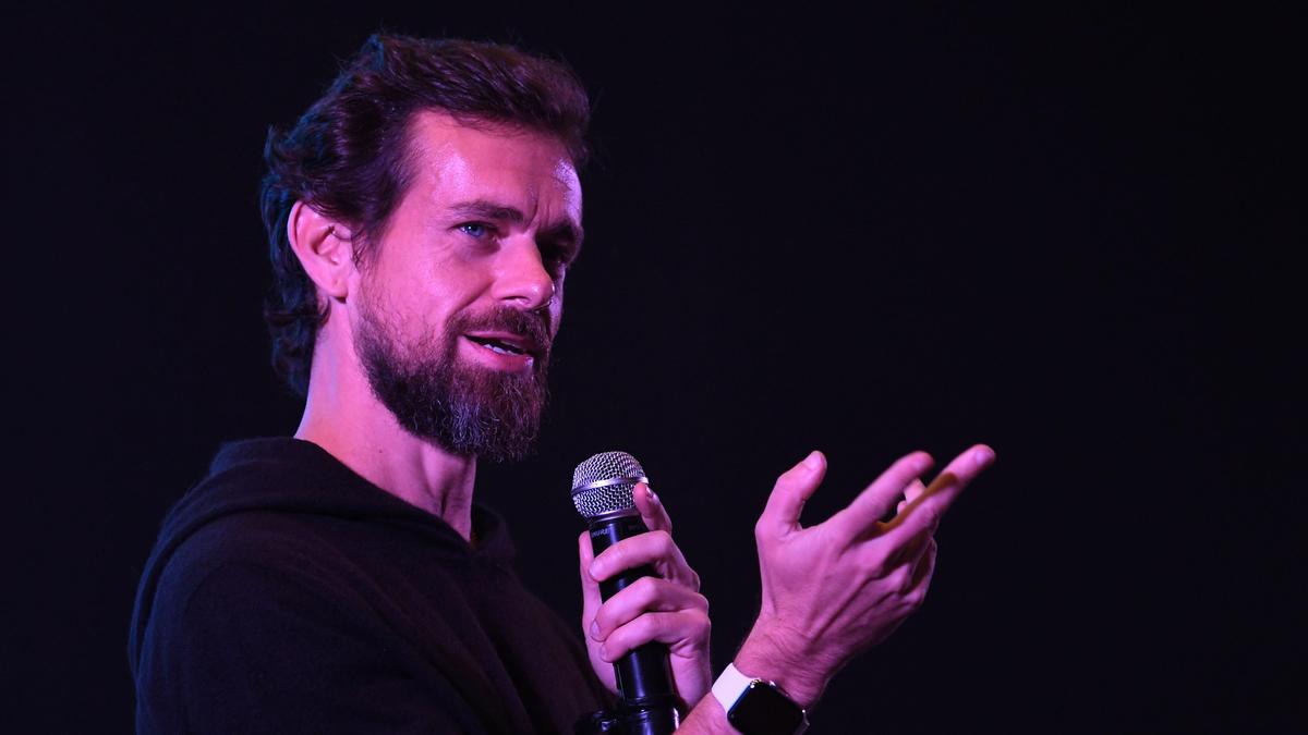 Bitchat GitHub Takedown: Why Developers in India Must Rethink Offline-First Apps