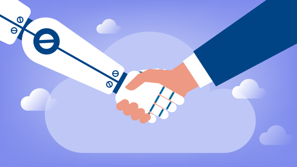 Agentic AI for Founders: When You Need Agents (And When You Don't)