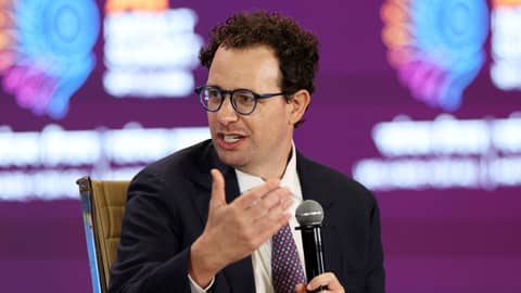 Open-Weights Models Are Fine: What Founders Should Actually Worry About