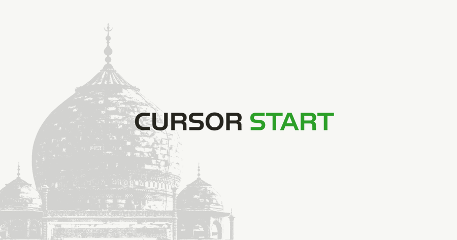 Cursor Start at ₹649/Month: What Developers in India Actually Get (And What They Don't)