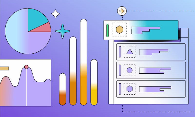 Privacy Analytics for Startups: Reignat vs Plausible vs Fathom