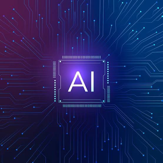 From Prompt Wrapper to Agentic Product: The 2026 Shift OpenAI & Anthropic Are Signaling