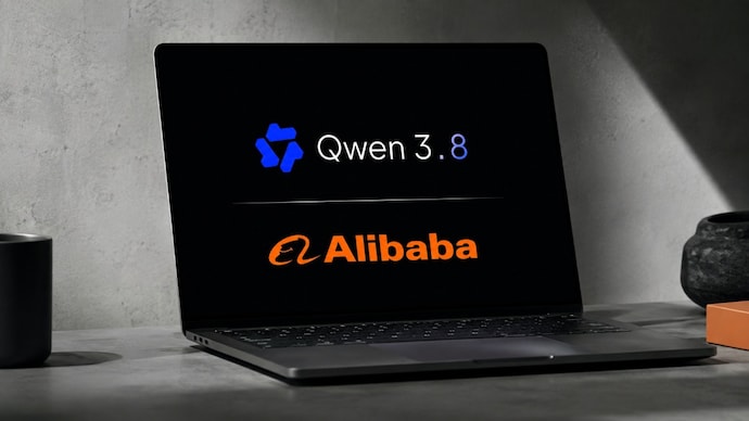 The Era of Affordable Frontier AI: Why Alibaba's Qwen 3.8-Max Changes Everything
